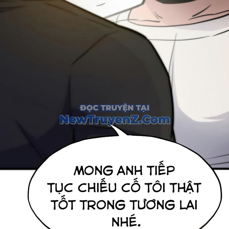 đọc truyện Hồi Quy Giả Chương 129 ảnh 193 tại Thiên Thai Truyện