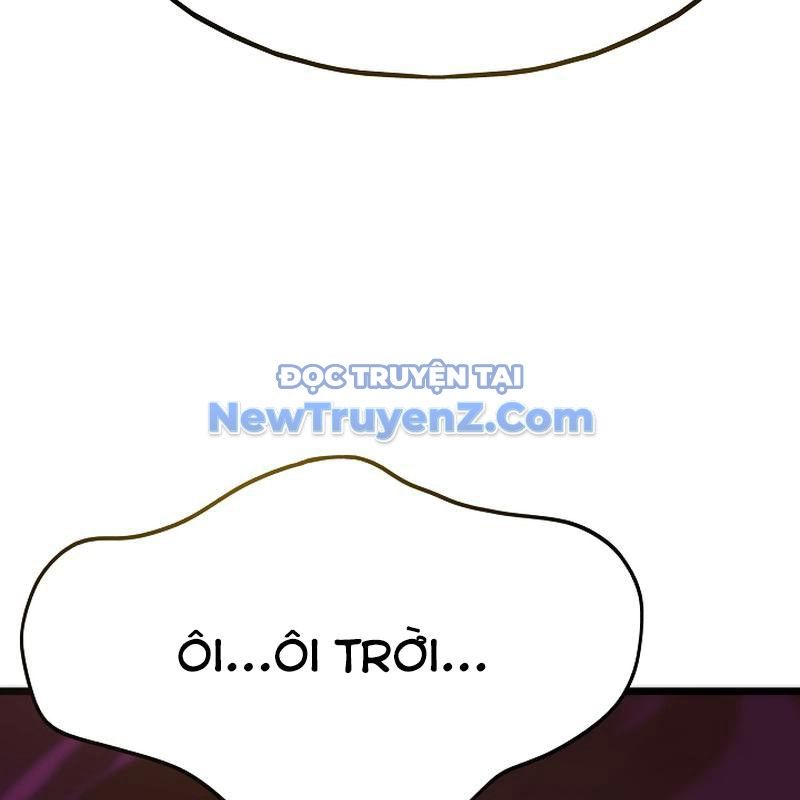 đọc truyện Hồi Quy Giả Chương 129 ảnh 194 tại Thiên Thai Truyện