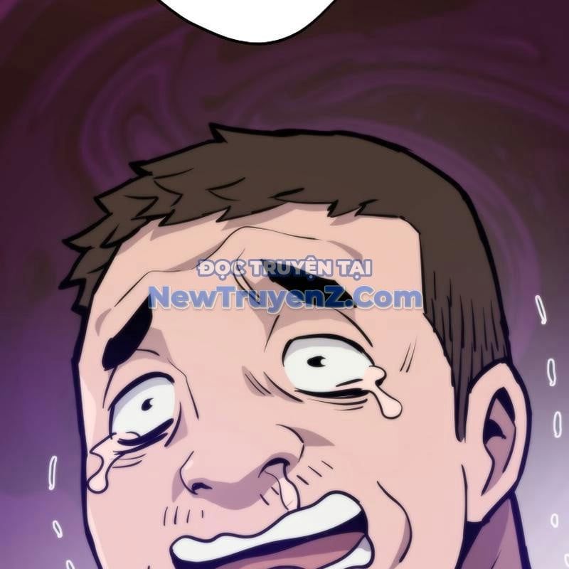 đọc truyện Hồi Quy Giả Chương 129 ảnh 195 tại Thiên Thai Truyện