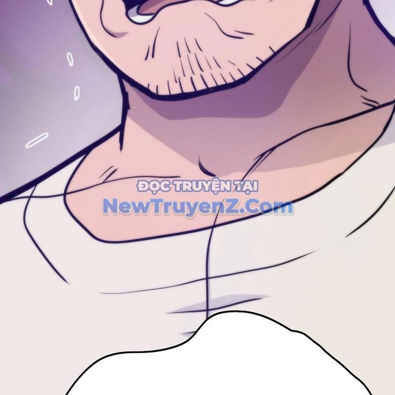 đọc truyện Hồi Quy Giả Chương 129 ảnh 196 tại Thiên Thai Truyện