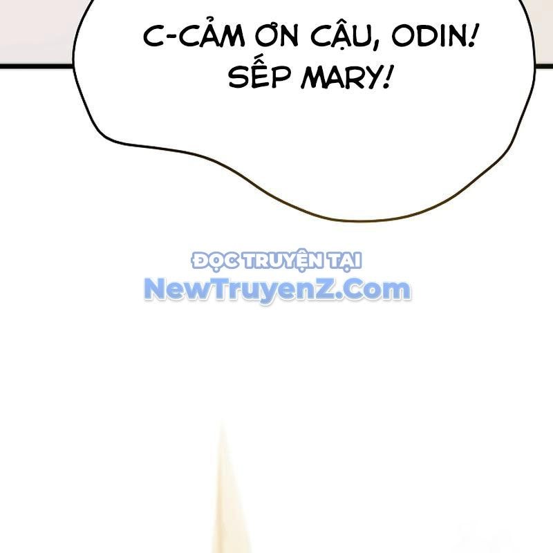 đọc truyện Hồi Quy Giả Chương 129 ảnh 197 tại Thiên Thai Truyện