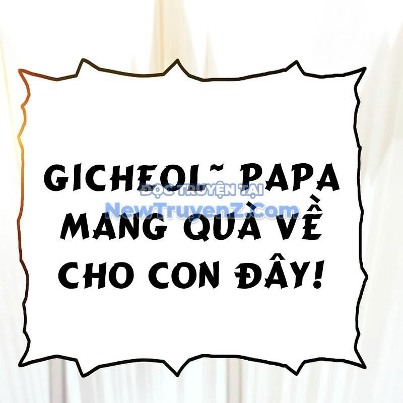 đọc truyện Hồi Quy Giả Chương 129 ảnh 198 tại Thiên Thai Truyện