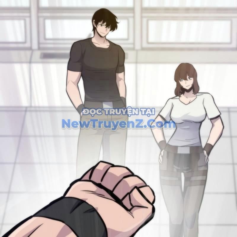 đọc truyện Hồi Quy Giả Chương 129 ảnh 199 tại Thiên Thai Truyện