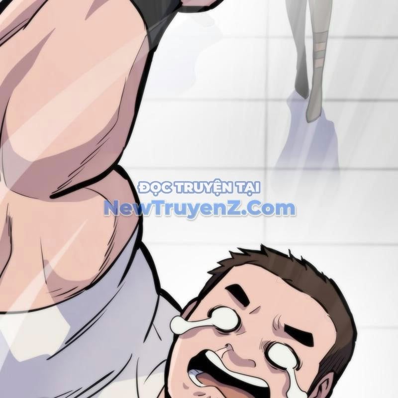 đọc truyện Hồi Quy Giả Chương 129 ảnh 200 tại Thiên Thai Truyện