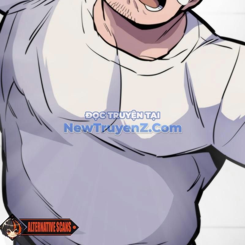 đọc truyện Hồi Quy Giả Chương 129 ảnh 201 tại Thiên Thai Truyện