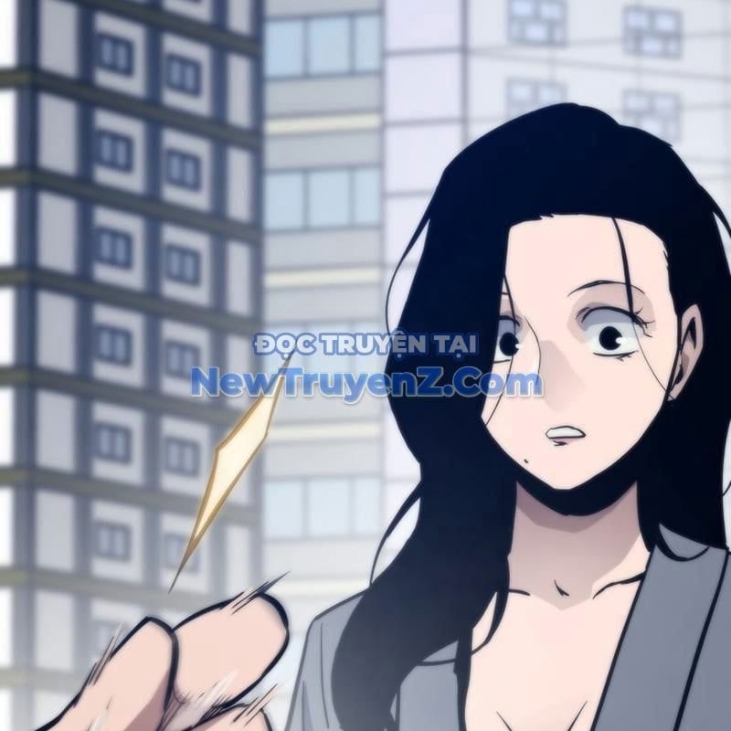 đọc truyện Hồi Quy Giả Chương 129 ảnh 4 tại Thiên Thai Truyện