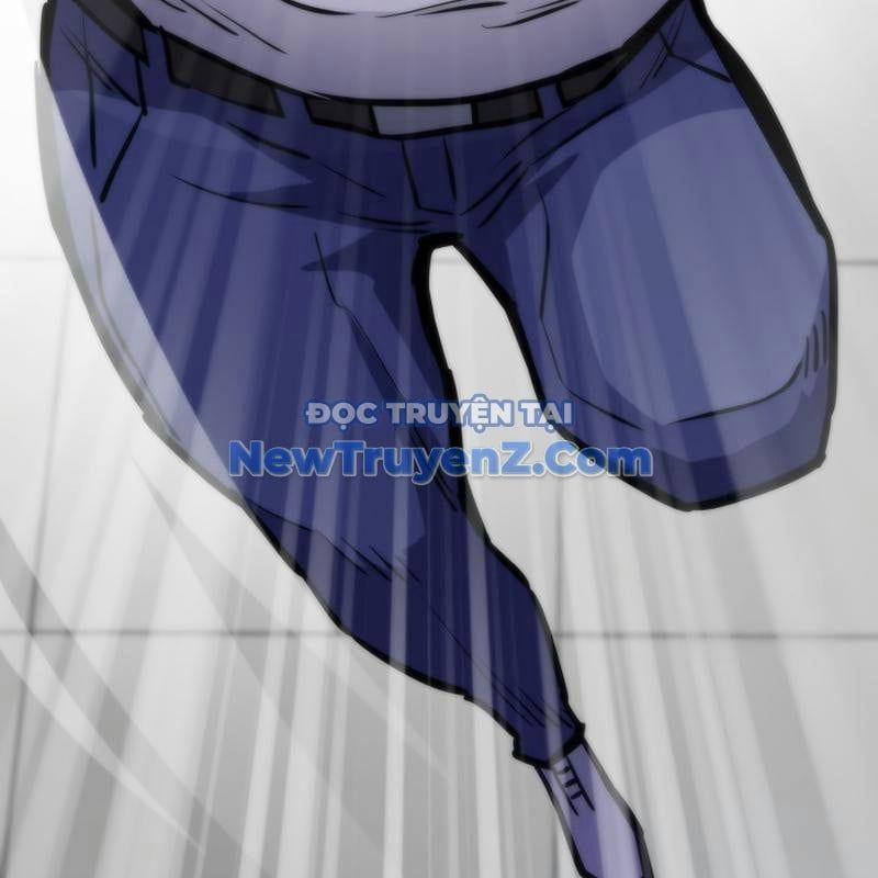 đọc truyện Hồi Quy Giả Chương 129 ảnh 202 tại Thiên Thai Truyện