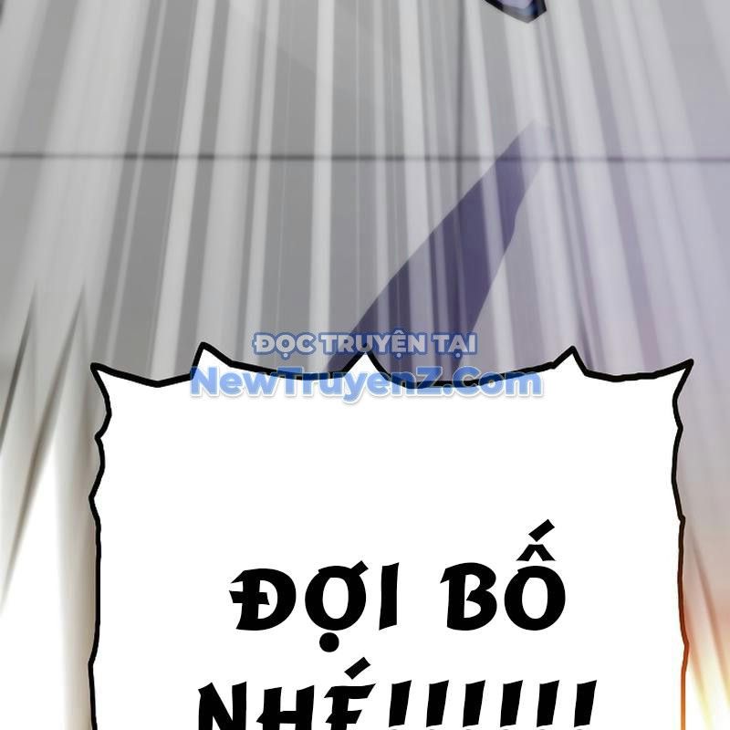 đọc truyện Hồi Quy Giả Chương 129 ảnh 203 tại Thiên Thai Truyện