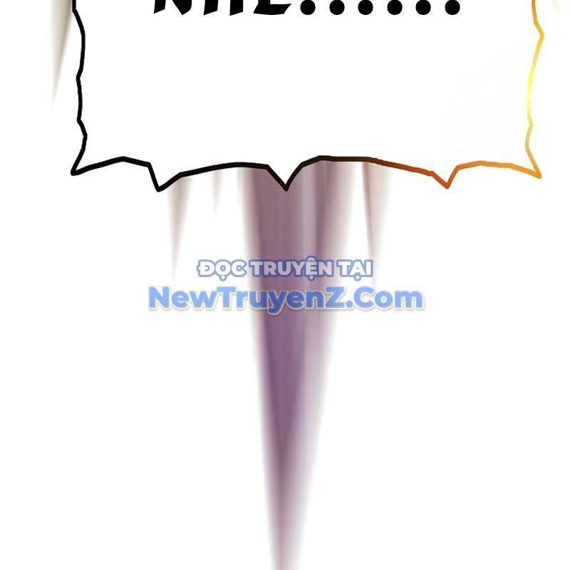 đọc truyện Hồi Quy Giả Chương 129 ảnh 204 tại Thiên Thai Truyện