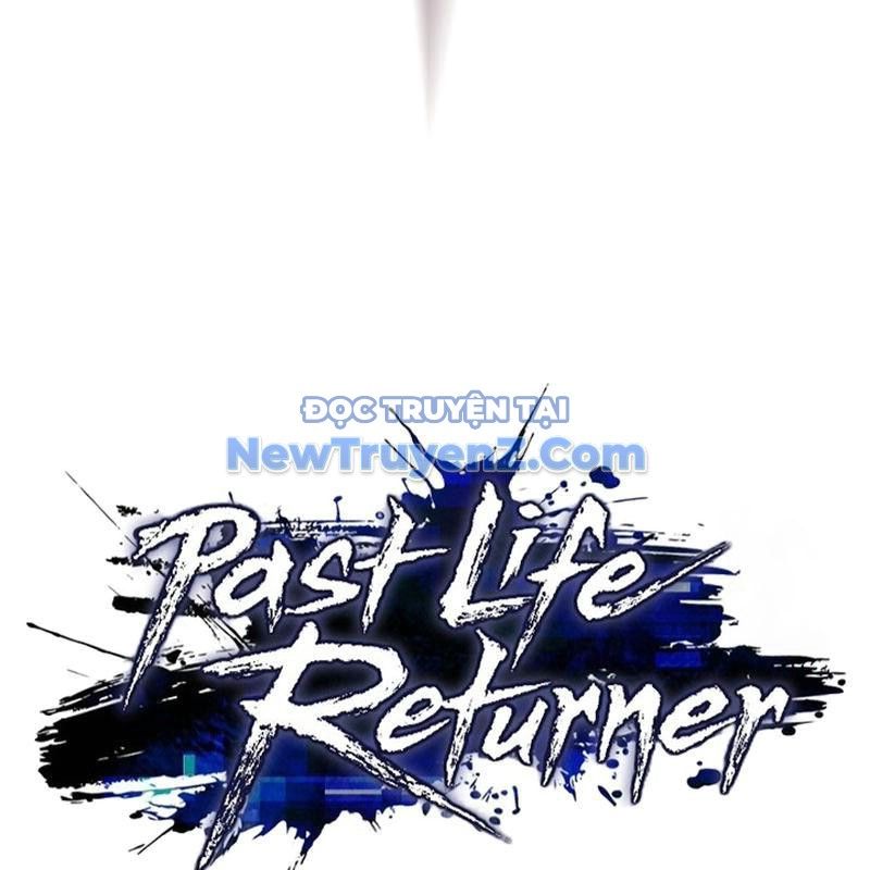 đọc truyện Hồi Quy Giả Chương 129 ảnh 205 tại Thiên Thai Truyện