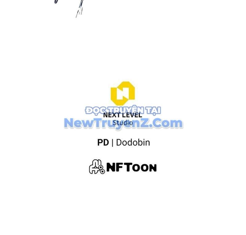 đọc truyện Hồi Quy Giả Chương 129 ảnh 206 tại Thiên Thai Truyện