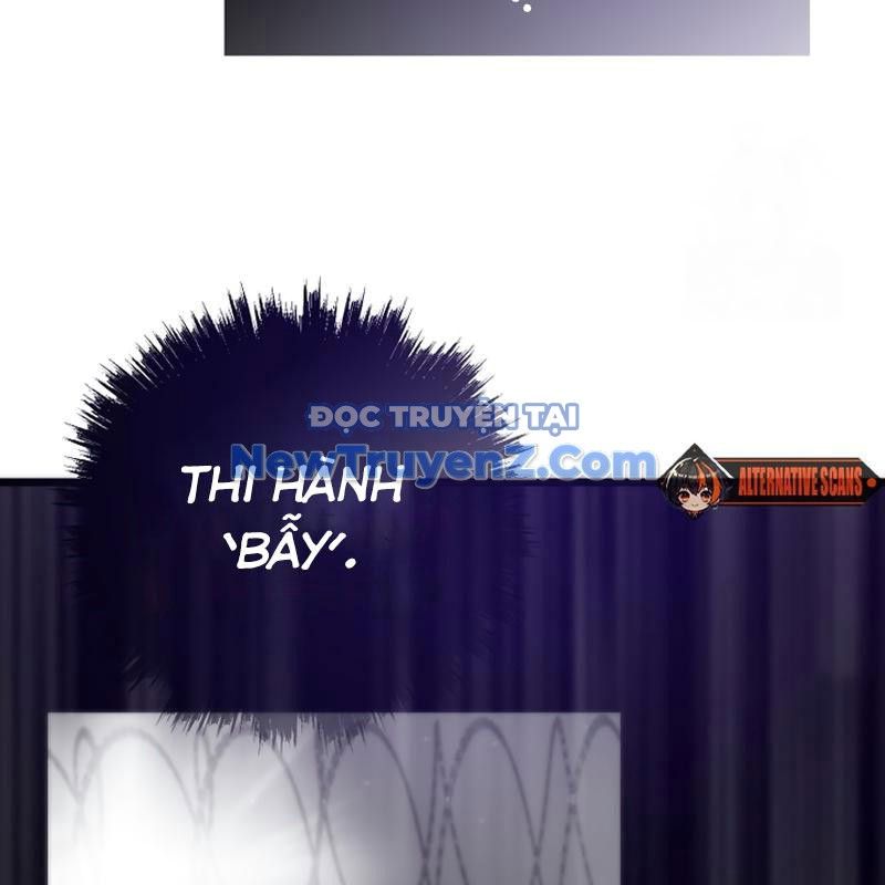 đọc truyện Hồi Quy Giả Chương 129 ảnh 24 tại Thiên Thai Truyện