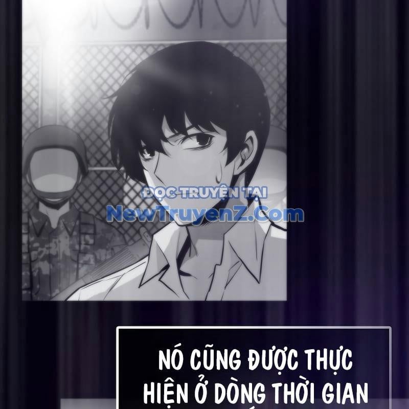 đọc truyện Hồi Quy Giả Chương 129 ảnh 25 tại Thiên Thai Truyện