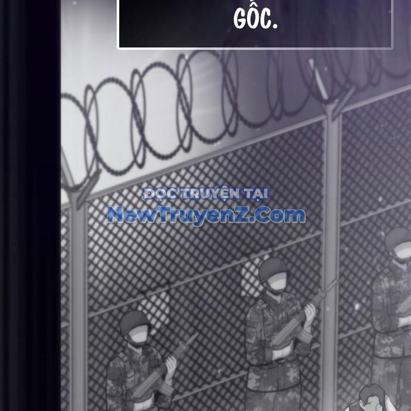 đọc truyện Hồi Quy Giả Chương 129 ảnh 26 tại Thiên Thai Truyện