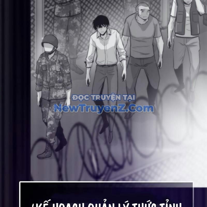 đọc truyện Hồi Quy Giả Chương 129 ảnh 27 tại Thiên Thai Truyện