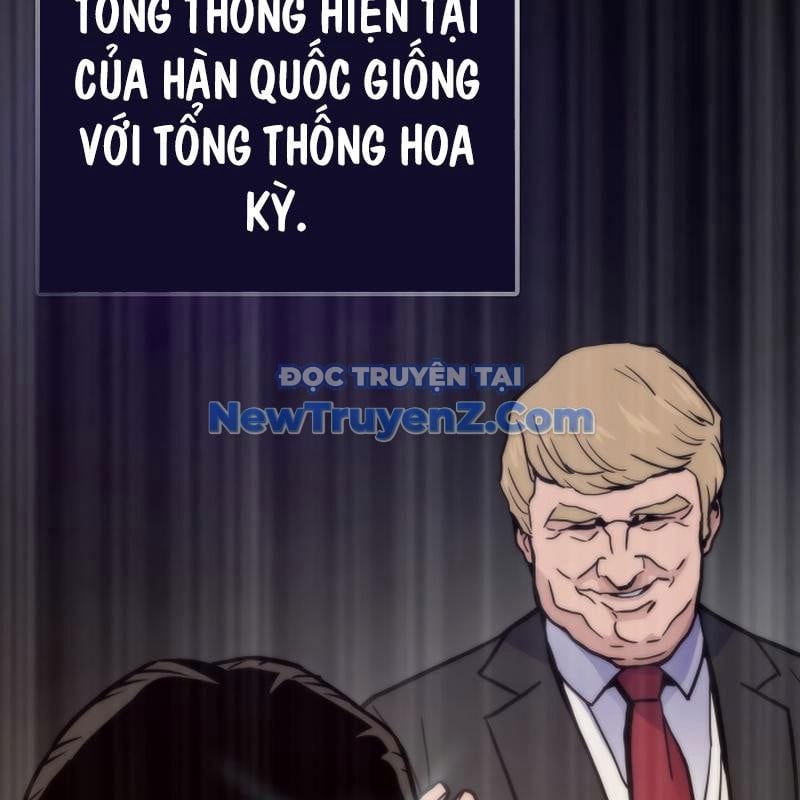 đọc truyện Hồi Quy Giả Chương 129 ảnh 29 tại Thiên Thai Truyện