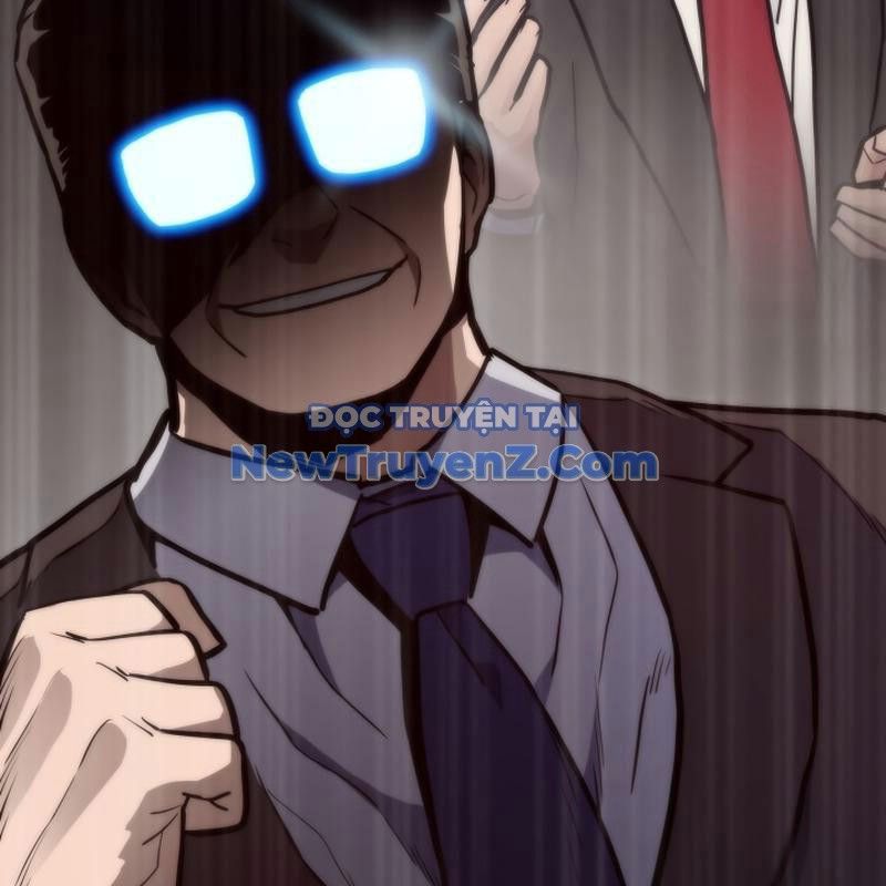 đọc truyện Hồi Quy Giả Chương 129 ảnh 30 tại Thiên Thai Truyện