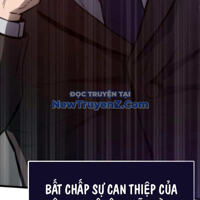 đọc truyện Hồi Quy Giả Chương 129 ảnh 31 tại Thiên Thai Truyện