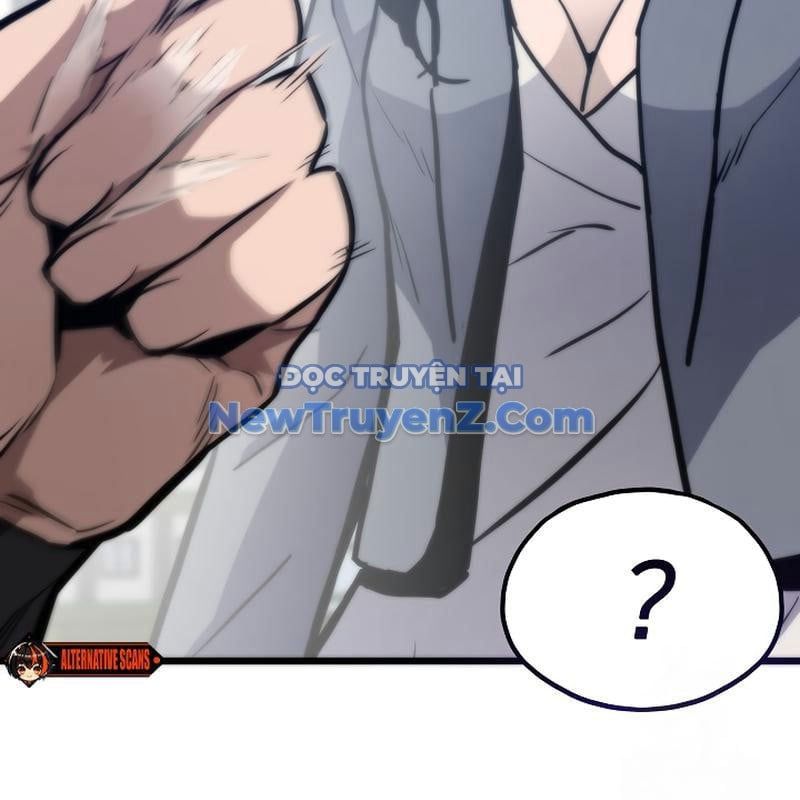 đọc truyện Hồi Quy Giả Chương 129 ảnh 5 tại Thiên Thai Truyện