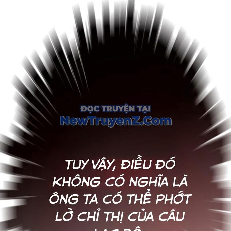 đọc truyện Hồi Quy Giả Chương 129 ảnh 33 tại Thiên Thai Truyện