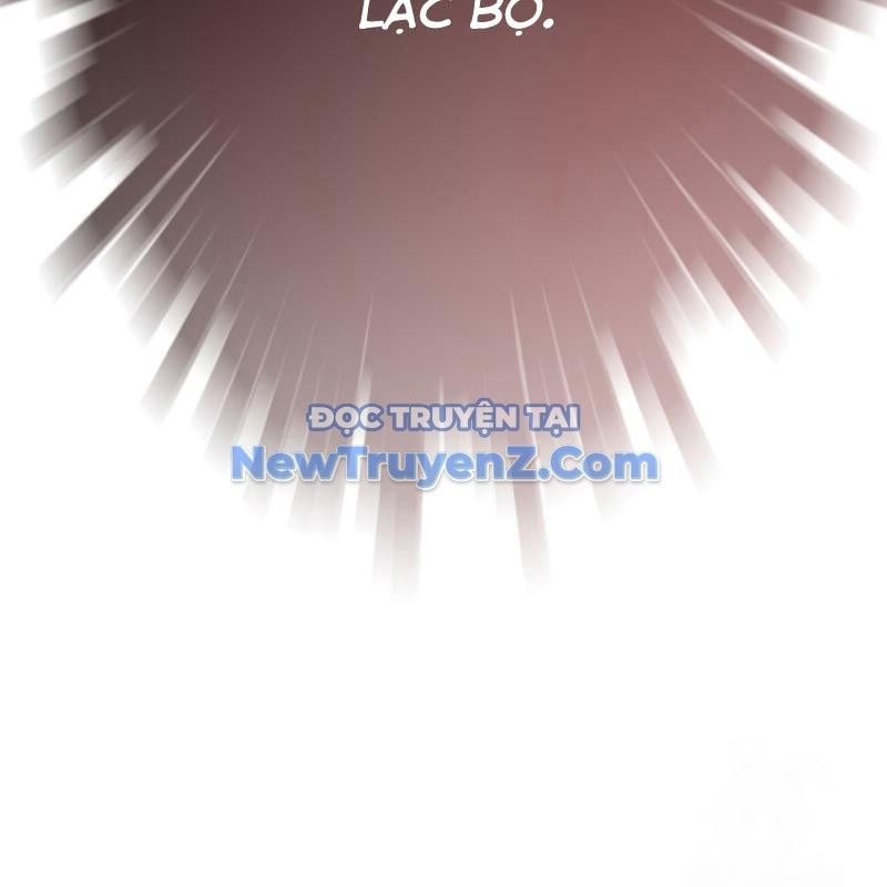 đọc truyện Hồi Quy Giả Chương 129 ảnh 34 tại Thiên Thai Truyện