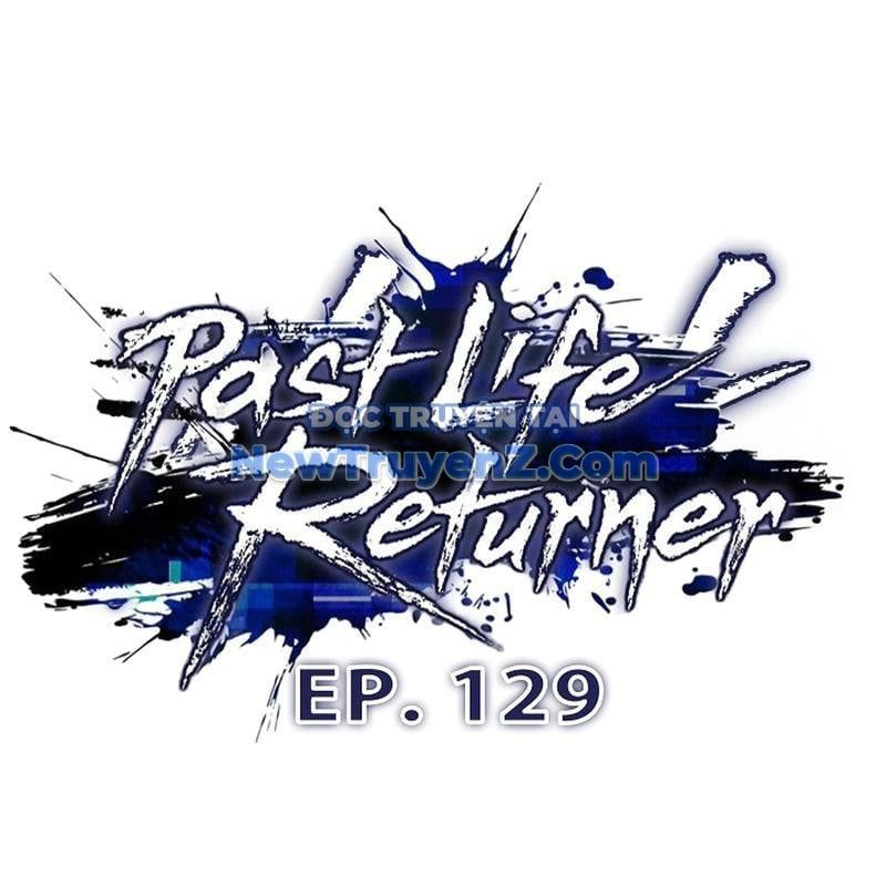 đọc truyện Hồi Quy Giả Chương 129 ảnh 36 tại Thiên Thai Truyện