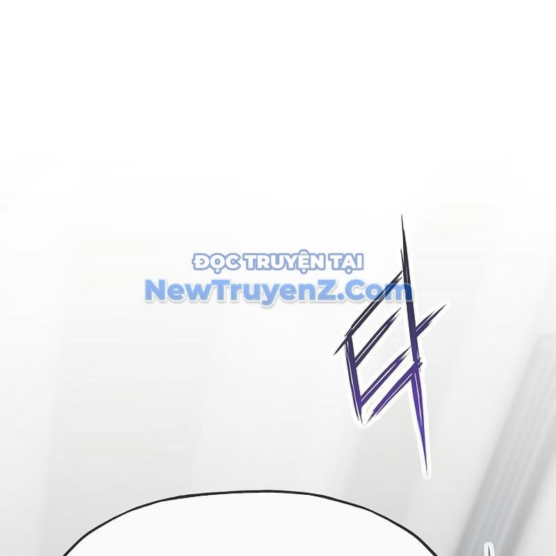 đọc truyện Hồi Quy Giả Chương 129 ảnh 39 tại Thiên Thai Truyện