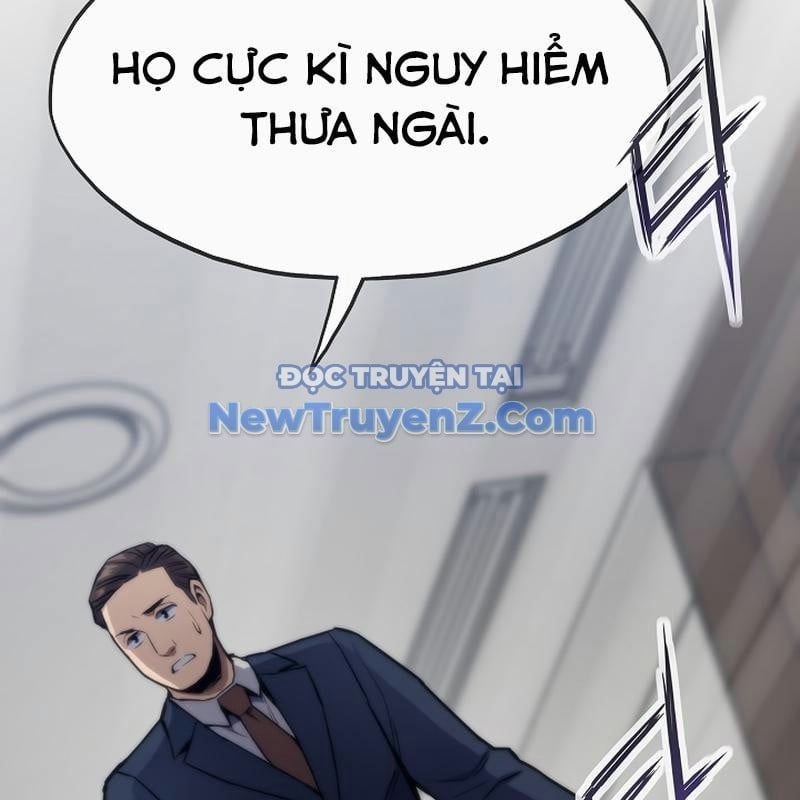 đọc truyện Hồi Quy Giả Chương 129 ảnh 40 tại Thiên Thai Truyện