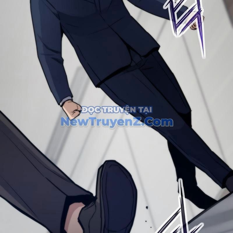 đọc truyện Hồi Quy Giả Chương 129 ảnh 41 tại Thiên Thai Truyện