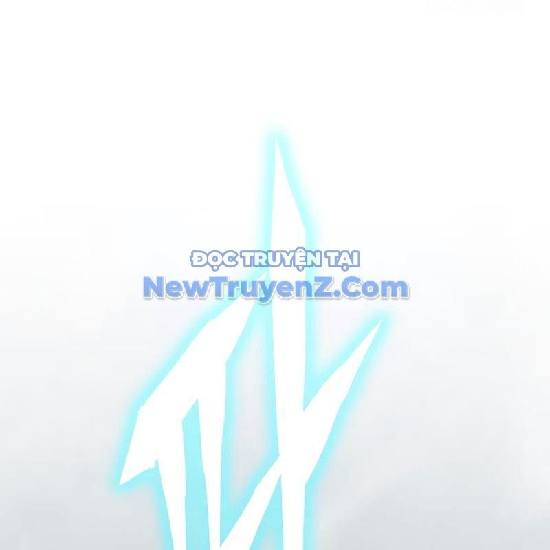 đọc truyện Hồi Quy Giả Chương 129 ảnh 6 tại Thiên Thai Truyện