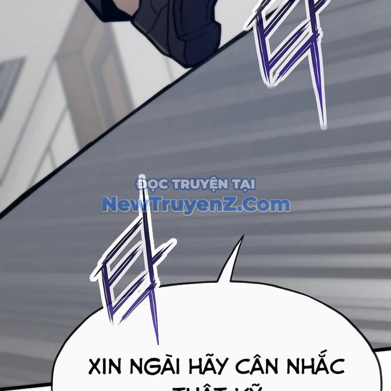 đọc truyện Hồi Quy Giả Chương 129 ảnh 42 tại Thiên Thai Truyện