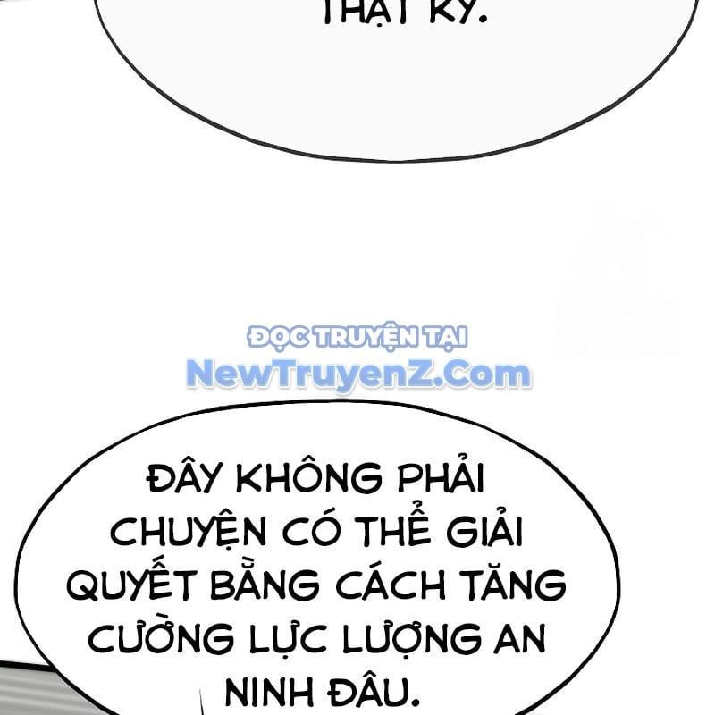 đọc truyện Hồi Quy Giả Chương 129 ảnh 43 tại Thiên Thai Truyện