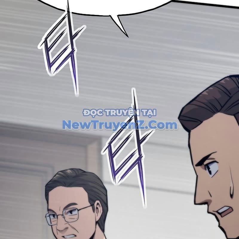 đọc truyện Hồi Quy Giả Chương 129 ảnh 44 tại Thiên Thai Truyện