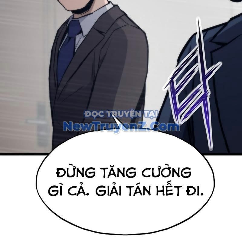 đọc truyện Hồi Quy Giả Chương 129 ảnh 45 tại Thiên Thai Truyện