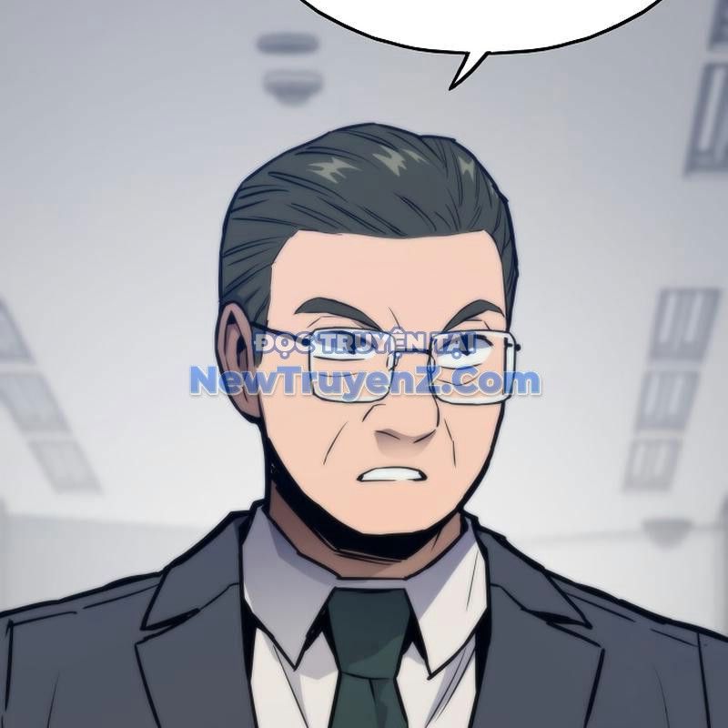 đọc truyện Hồi Quy Giả Chương 129 ảnh 47 tại Thiên Thai Truyện