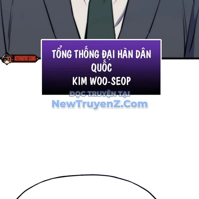 đọc truyện Hồi Quy Giả Chương 129 ảnh 48 tại Thiên Thai Truyện