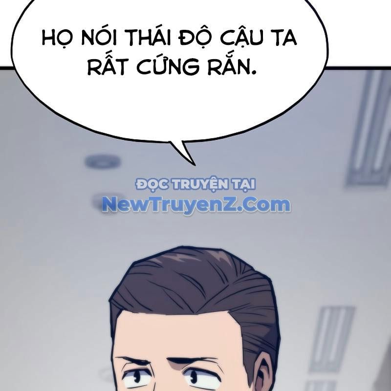 đọc truyện Hồi Quy Giả Chương 129 ảnh 49 tại Thiên Thai Truyện