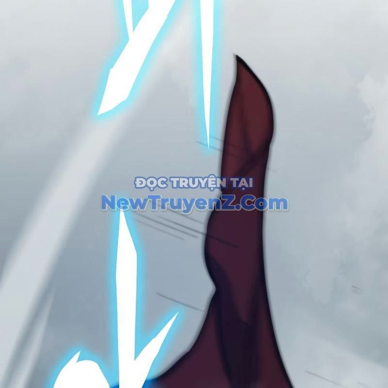 đọc truyện Hồi Quy Giả Chương 129 ảnh 7 tại Thiên Thai Truyện