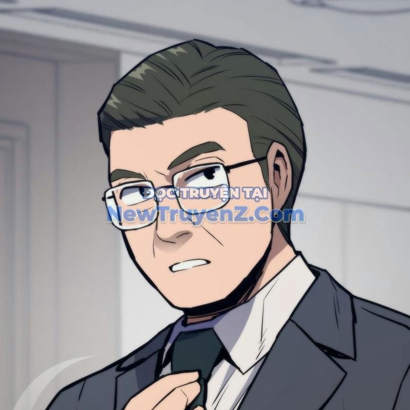 đọc truyện Hồi Quy Giả Chương 129 ảnh 52 tại Thiên Thai Truyện