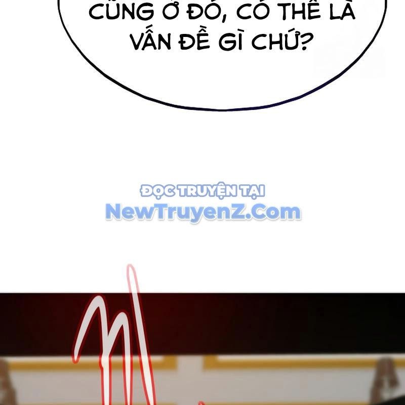 đọc truyện Hồi Quy Giả Chương 129 ảnh 54 tại Thiên Thai Truyện