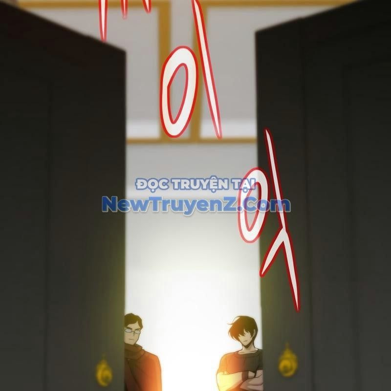 đọc truyện Hồi Quy Giả Chương 129 ảnh 55 tại Thiên Thai Truyện