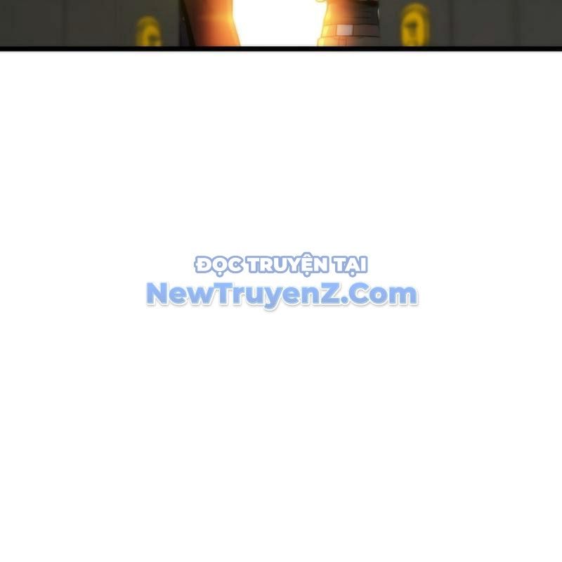 đọc truyện Hồi Quy Giả Chương 129 ảnh 56 tại Thiên Thai Truyện