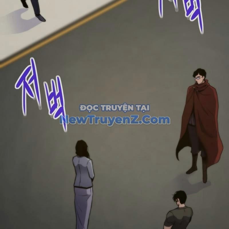 đọc truyện Hồi Quy Giả Chương 129 ảnh 58 tại Thiên Thai Truyện