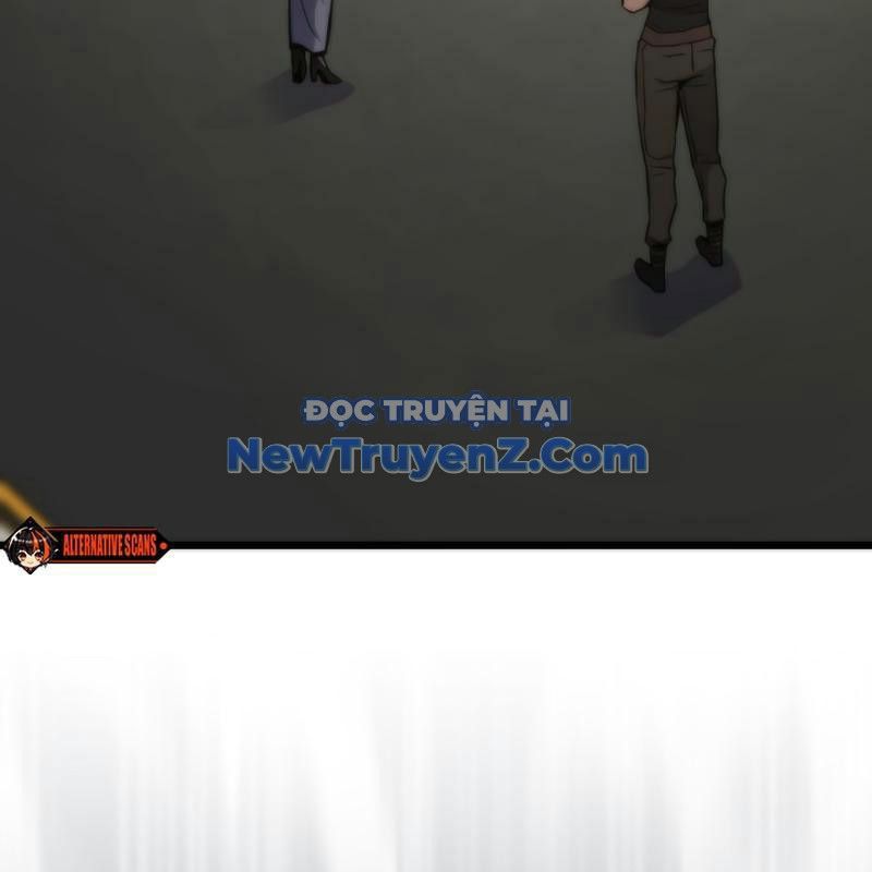 đọc truyện Hồi Quy Giả Chương 129 ảnh 59 tại Thiên Thai Truyện