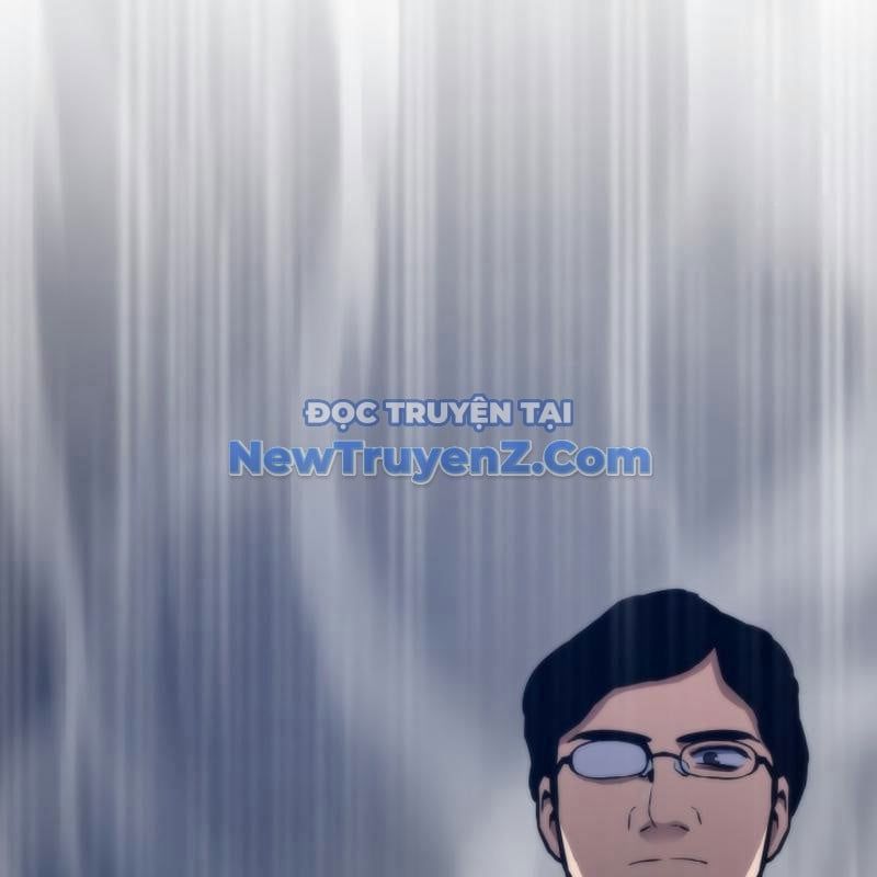 đọc truyện Hồi Quy Giả Chương 129 ảnh 60 tại Thiên Thai Truyện