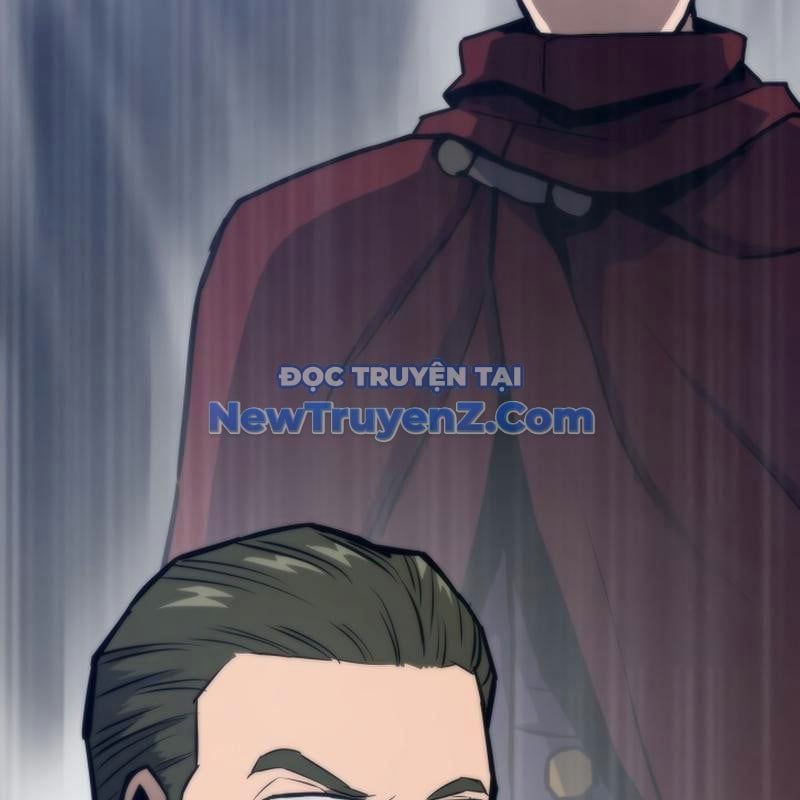 đọc truyện Hồi Quy Giả Chương 129 ảnh 61 tại Thiên Thai Truyện