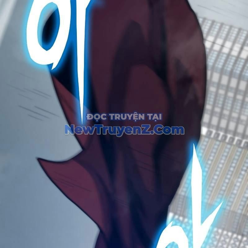 đọc truyện Hồi Quy Giả Chương 129 ảnh 8 tại Thiên Thai Truyện