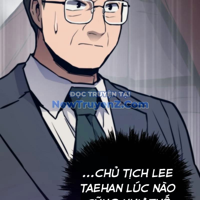 đọc truyện Hồi Quy Giả Chương 129 ảnh 62 tại Thiên Thai Truyện