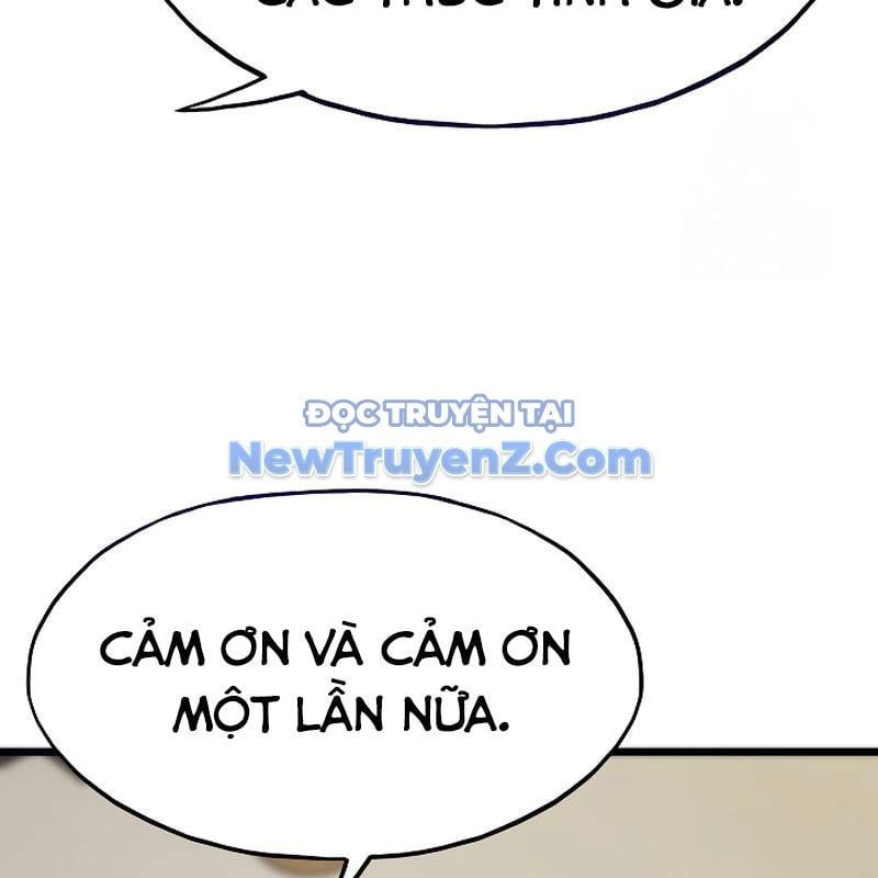 đọc truyện Hồi Quy Giả Chương 129 ảnh 67 tại Thiên Thai Truyện