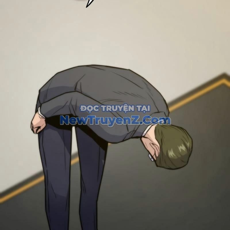 đọc truyện Hồi Quy Giả Chương 129 ảnh 68 tại Thiên Thai Truyện